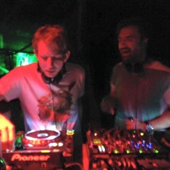 Tobias + Daniel Sun Zwila 2015 Mitschnitt