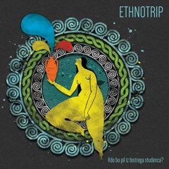 Ethnotrip: Što imala k'smet Stamena (izid januar 2016)