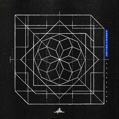 SHFT - Sinister [Qilla Records]
