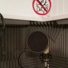 Sounds from Tuesday morning