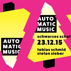 Auto.Matic.Early.Mix
