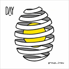 Group_Inou - ORIENTATION
