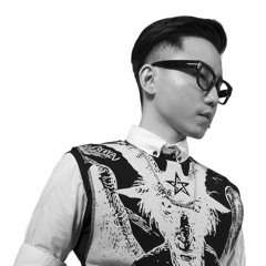 孫盛希 - 瘋起來 Feat. MISS KO 葛仲珊 (力仁 LAZAN Remix)