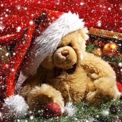 Reclaiming Christmas