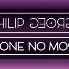 Alone No More Philip George & Anton Powers (TechnOs Reworx)