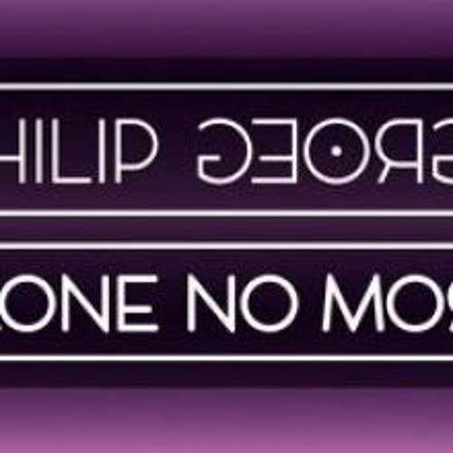 Alone No More Philip George & Anton Powers (TechnOs Reworx)
