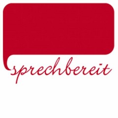 Das Kleine Tonstudio Im Wald (2010)