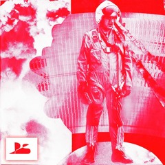 crssspace X C∆PRIISUN - daytodaybasis [pattern//select[ion]#1 tapeexclusive]