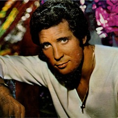 TOM JONES Grimes(It LOOK$ LKE)I'LL NeVER FaLL IN LOVE AGAIN -(TRANCE & TRAP)X