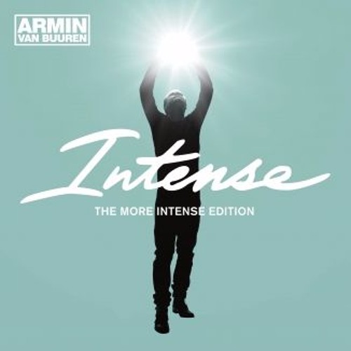 Trance