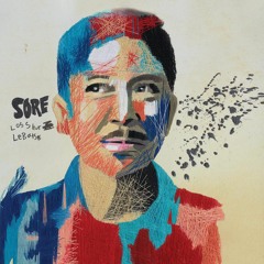 Sore - Plastik Kita