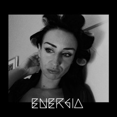 Distance Is Futile - ENERGIA