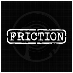 Side E-Fect - Unrest