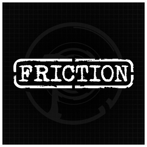 Side E-Fect - Unrest