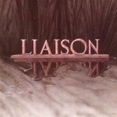 MICHAEL LANDAU LIAISON CLEAN 1989