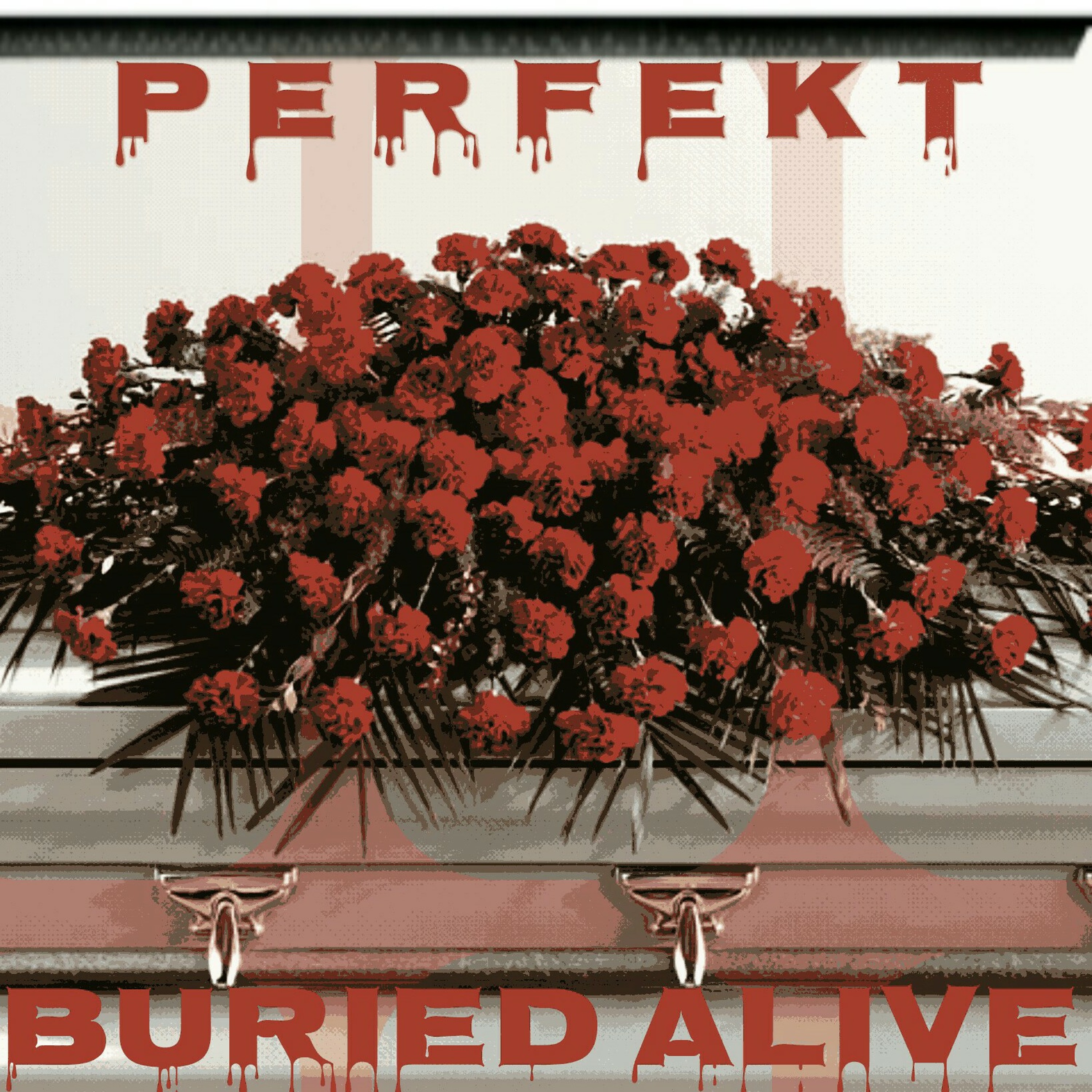 Versetile PerfeKt Bobby B - Switch Lanes remix episode artwork