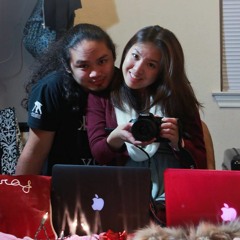 Mistletoe - Justin Bieber Cover