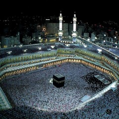 تكبير وتهليل العيد