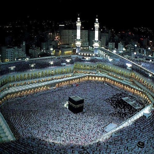 تكبير وتهليل العيد