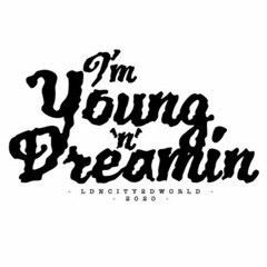 DThrills - So Much Love To Give