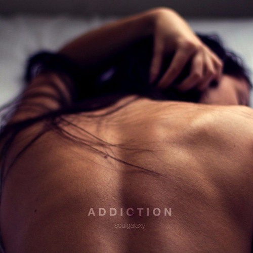 Addiction