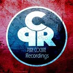 Palms Croatti - Phoenix 2k14 (Daniel Blotox Remix)