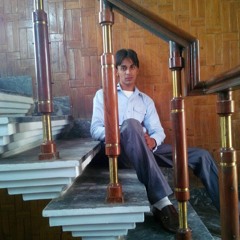 Ab Kia Sochen Nusrat Fathe Ali