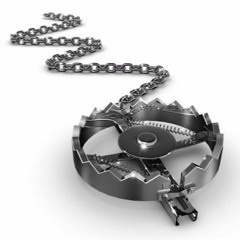 Trapstaposition (ft. Askya) (Prod. by Vanish)