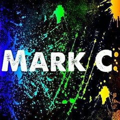 dino dan b2b mark c.mp3