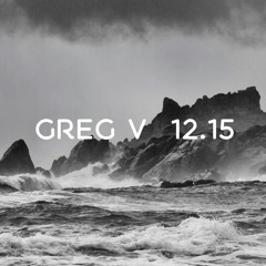 Greg V  |  12.15