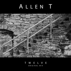 T W E L V E (ORIGINAL MIX) FREE DOWNLOAD