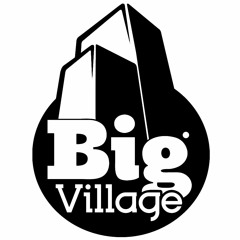 Hi Tops Brass Band With Big Village - Ready Or Not