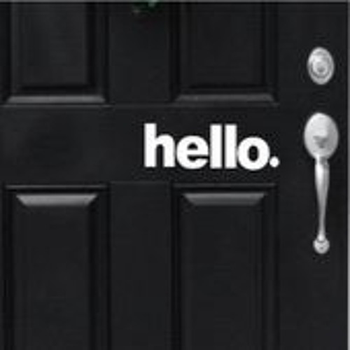 Wave Crushers - Hello (SoulChef`s Edit)