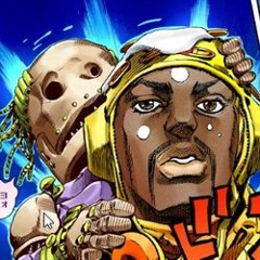 Miles Elkington - Hey Ya (cover)