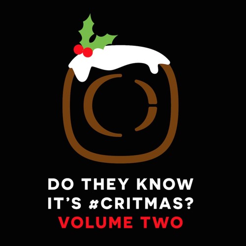 1. Current Value - Space Encounter
