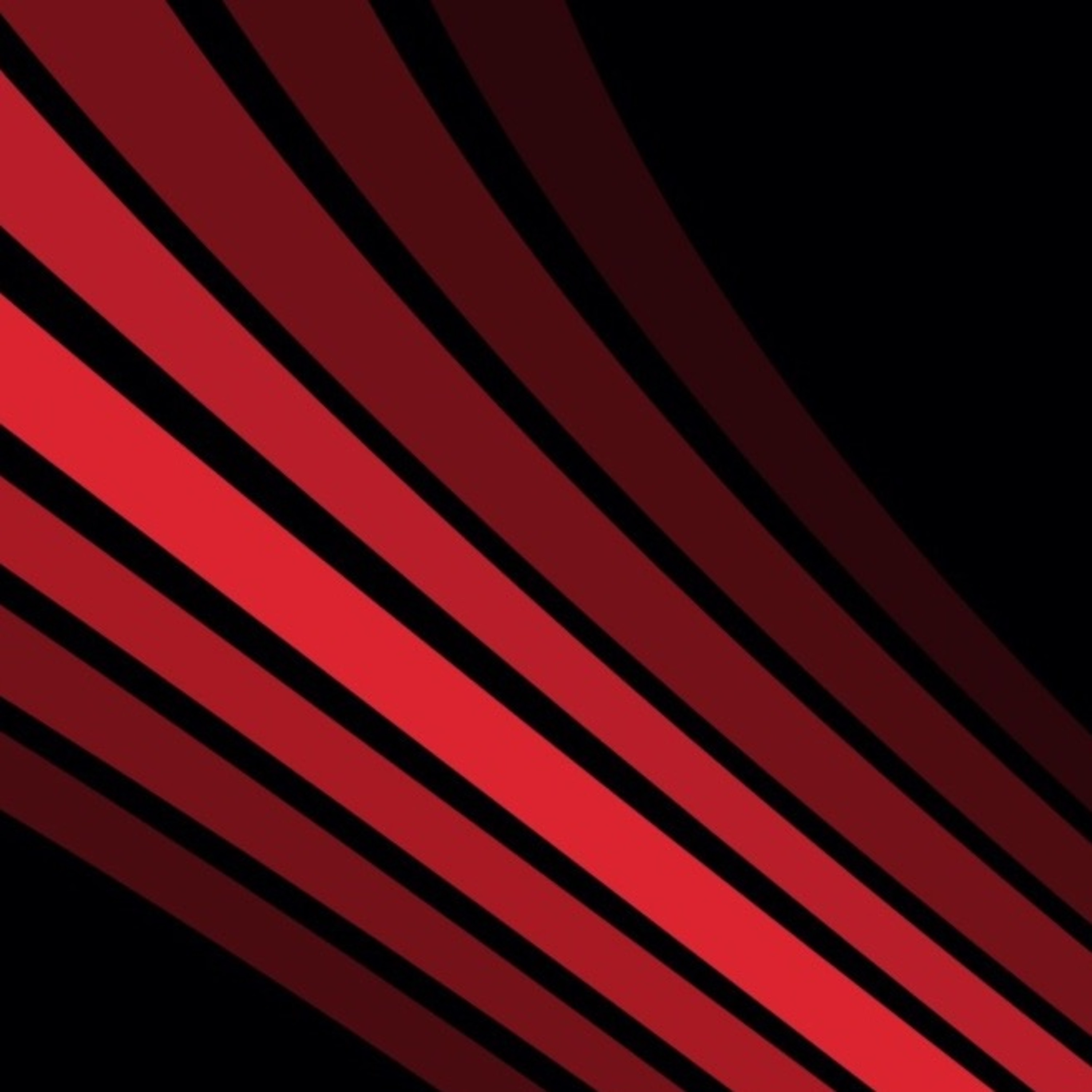 Variable Frequencies Podcast