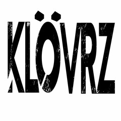 Valkeerie/ KLOVRZ- Sub Rosa (with Vocals)