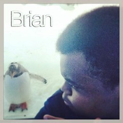 Hydrate - Brian