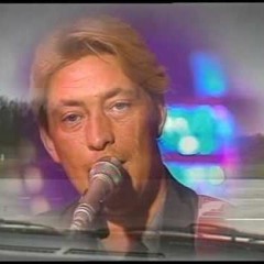 Chris Rea Driving Home For Christmas (Moscoman Ver.)