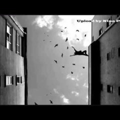 Guy J Ft. Miriam - Fly (Dub Mix)[Bedrock Records]