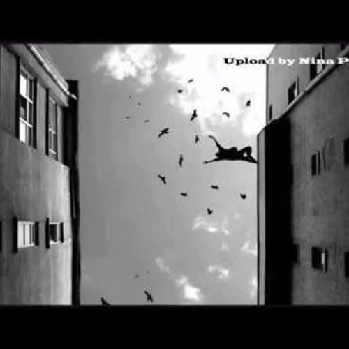 Guy J Ft. Miriam - Fly (Dub Mix)[Bedrock Records]