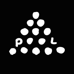 Pool - Innervisions