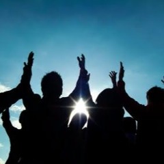 Power Of Unity