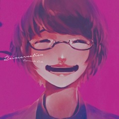 Ryunosuke Kudo - Reincarnation (aran Remix)