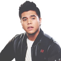 "No Pressure" - Justin Bieber ft. Big Sean [Cover] by Jeric Medina