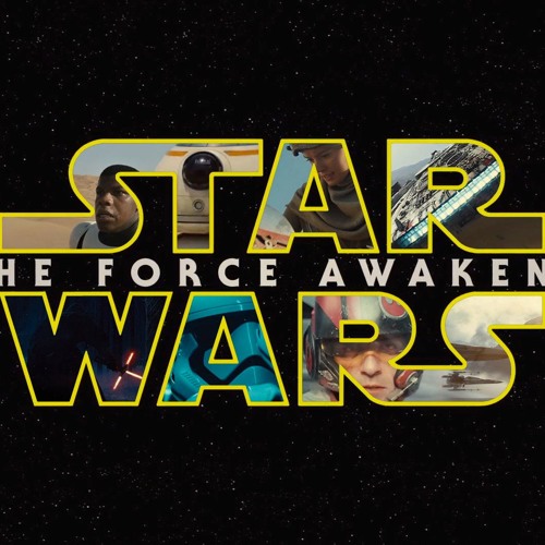 star wars the force awakens full movie free on phone star wars the force awakens full movie free on phone