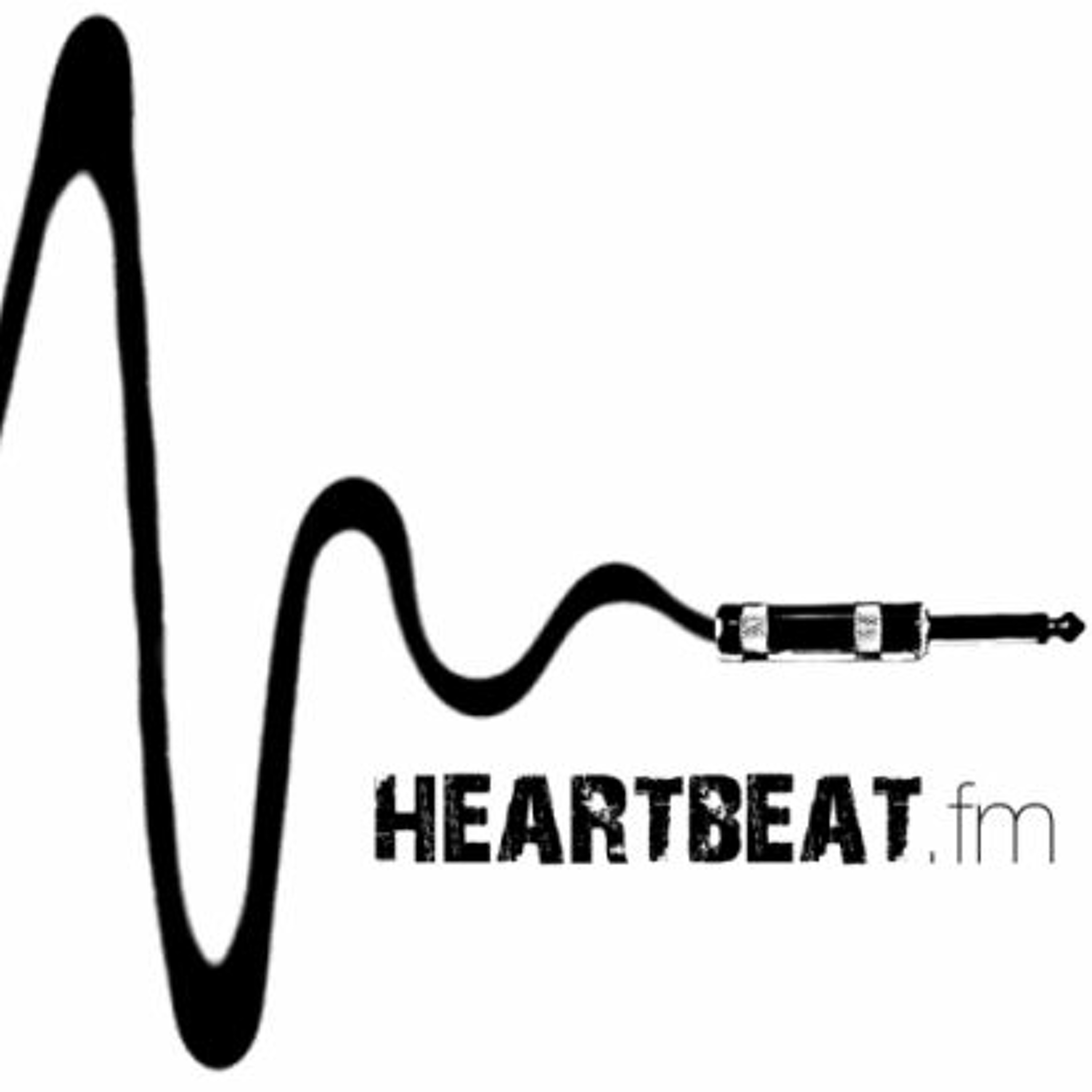My Heart Beat (ProD By Ondek)