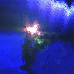 Anyway - Arr. - Wim - Oudijk.mp3