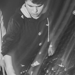 PUDJ Set One Bye 2015