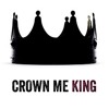 Crown Me King Ft Wale Future Meek Mill And Drake Mp3